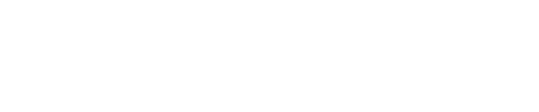 JaredIQ